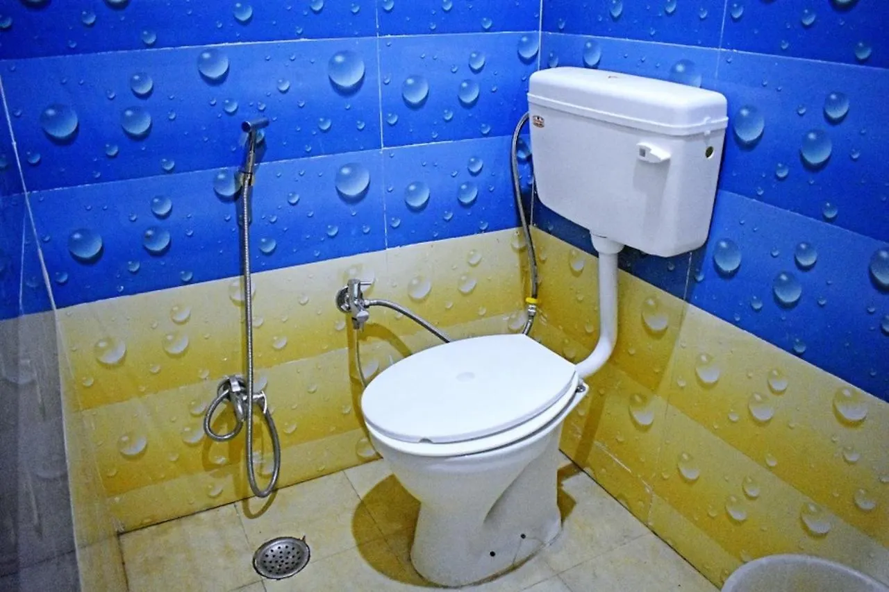 **  Hotel Kb Palace Varanasi India